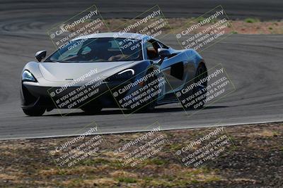 media/Apr-06-2025-Extreme Speed (Sun) [[ad1499d5ff]]/Green group/Turn 3/